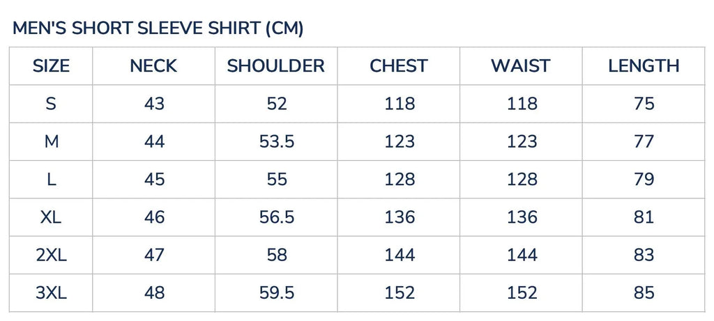 LeosWare® Men's Hawaiian Shirt Short Sleeve Button-up 100% Cotton Green Aloha Classic Ocean Mosaic