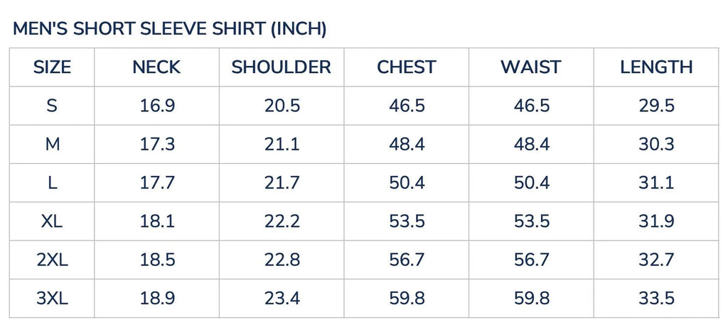LeosWare® Men's Hawaiian Shirt Short Sleeve Button-up 100% Cotton Blue Aloha Blue Turtle Roaming Coral
