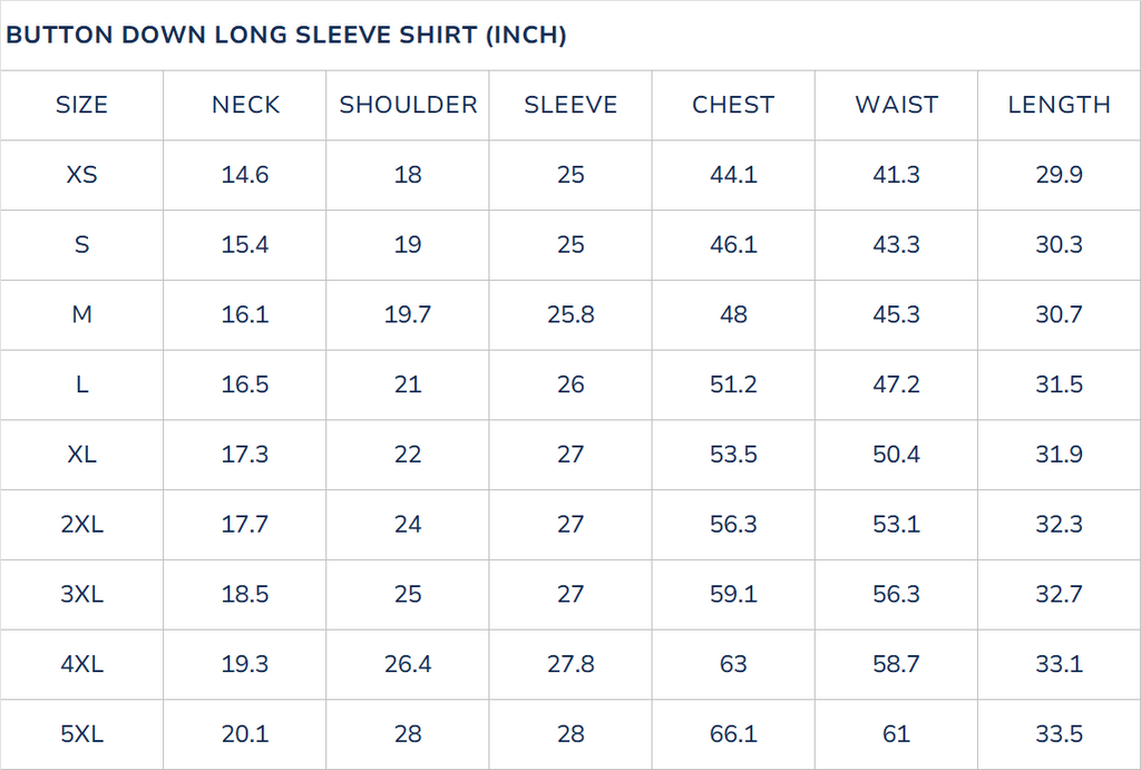 Men's Hawaiian Shirt Symmetrical Aesthetics Cotton Button-down Long Sleeve Aloha Shirt