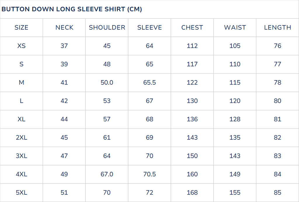 Men's Hawaiian Shirt Lighthouse By Alice Brown Cotton Button-down Long Sleeve Aloha Shirt